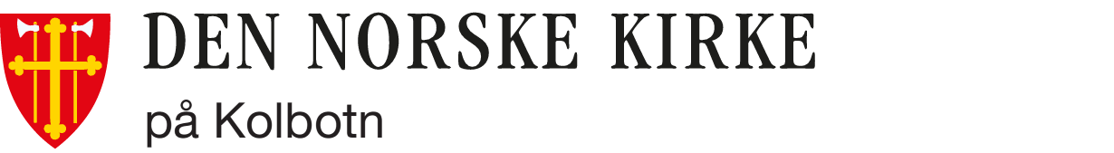 Sofiemyr kirke, Kolbotn kirke og Kolbotn kapell logo
